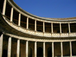 Palais Charles V