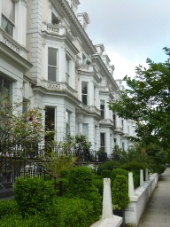 Notting Hill