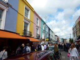 Portobello