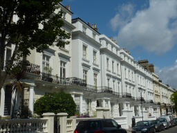 Notting Hill