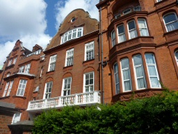 Notting Hill