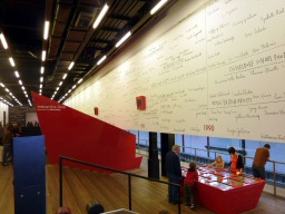 Tate Modern