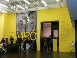 Tate Modern