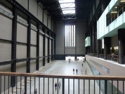 Tate Modern