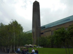 Tate Modern