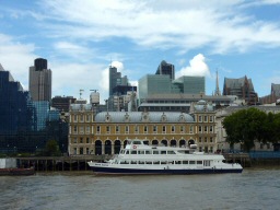 Billingsgate