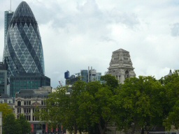 Gherkin