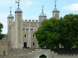 Tower of London