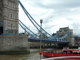 Tower Bridge