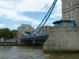 Tower Bridge