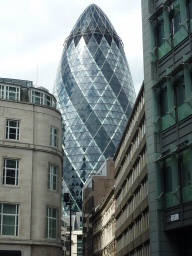 Gherkin