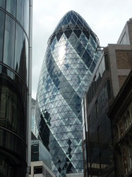 Gherkin