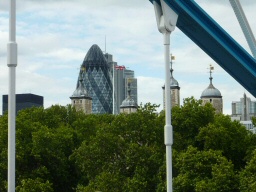 Gherkin