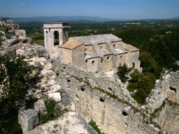 l'église