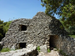 bergerie